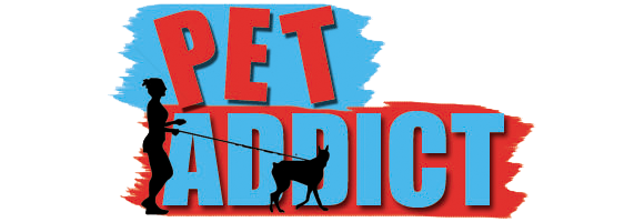 pets-addict